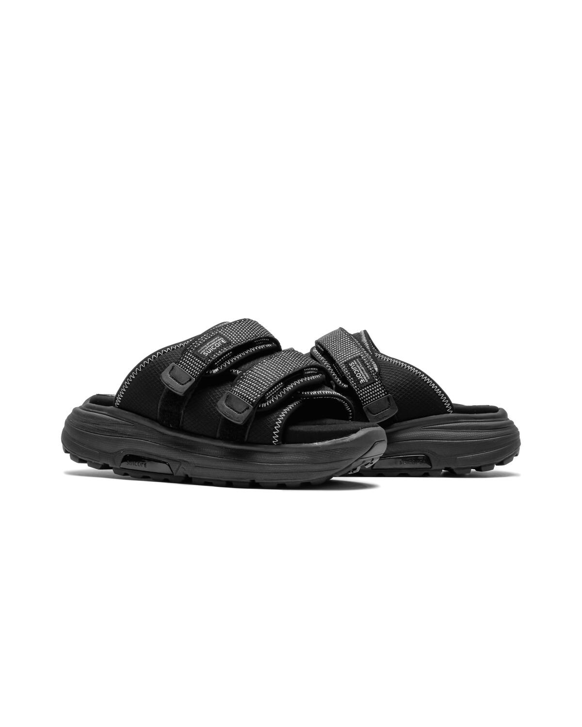 Suicoke Moto-Run2
